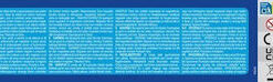 Alternative view of Carrera Πίστα 1:50 για 3+ Ετών