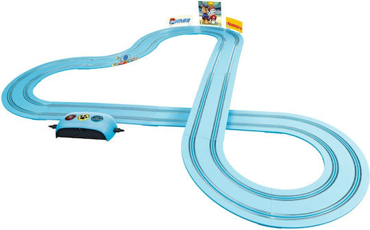 Carrera Racing First Πίστα 1:50 για 3+ Ετών - Image 3