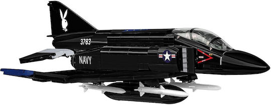 Cobi Τουβλάκια F-4s Phantom Ii 608τμχ - Image 10