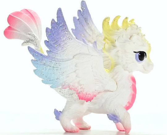 Schleich-S Rainbow Baby για 5+ Ετών 10εκ. 70825 - Image 3