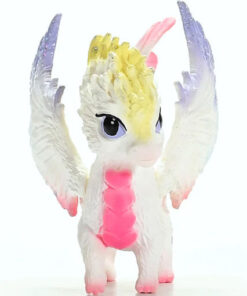 Alternative view of Schleich-S Rainbow Baby για 5+ Ετών 10εκ. 70825