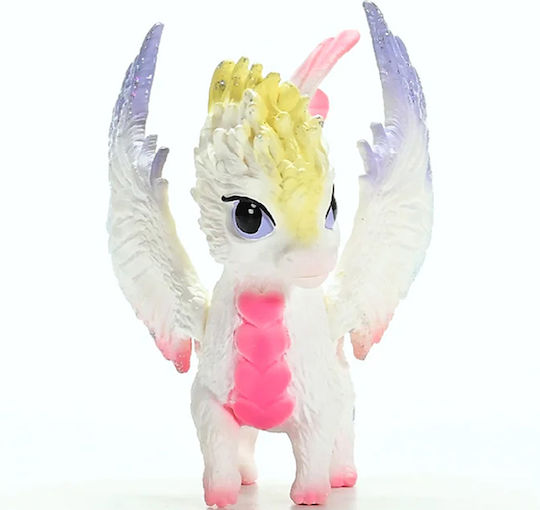 Schleich-S Rainbow Baby για 5+ Ετών 10εκ. 70825 - Image 2