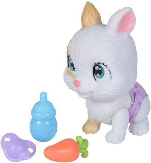 Simba Pamper Petz για 3+ Ετών 15εκ. - Image 3