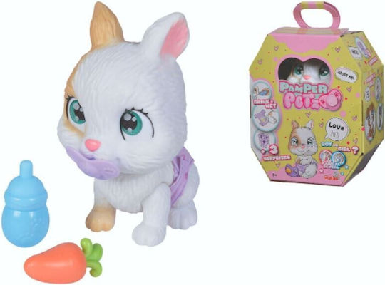 Simba Pamper Petz για 3+ Ετών 15εκ. - Image 2
