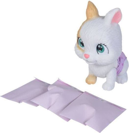 Simba Pamper Petz για 3+ Ετών 15εκ. - Image 4