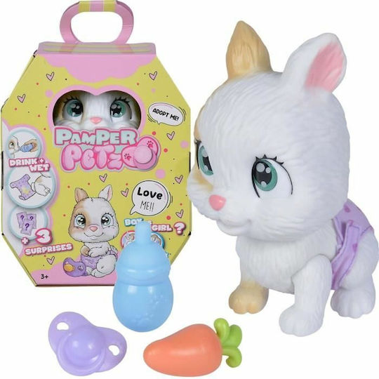 Simba Pamper Petz για 3+ Ετών 15εκ. - Image 5