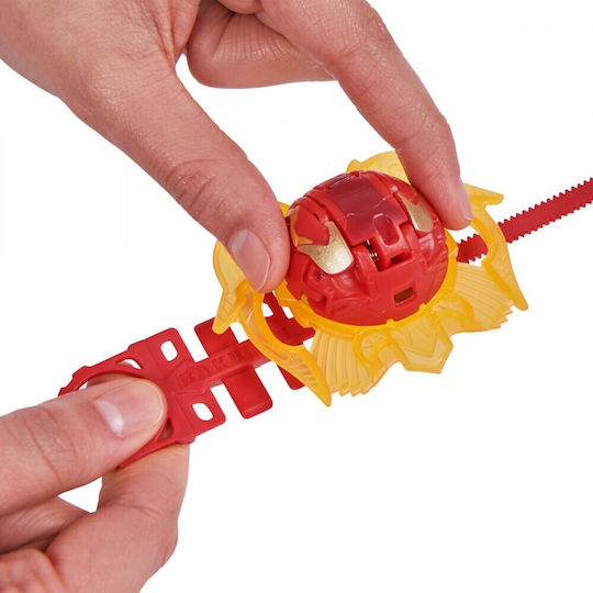 Spin Master Tin Box Bakugan για 6+ Ετών 6067046 - Image 4