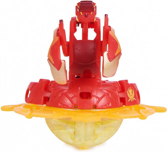 Spin Master Tin Box Bakugan για 6+ Ετών 6067046 - Image 12