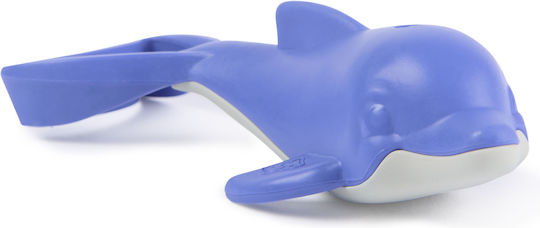 Spin Master Παιχνίδι Κατασκευών με Άμμο Kinetic Sanddeep Sea Dive για Παιδιά 3+ Ετών 6069782 - Image 8