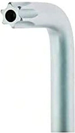 Bosch Κλειδί Torx 1600A01TH4 - Image 2