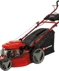 Alternative view of Einhell GC-PM 51/3 S HW-E Αυτοκινούμενη Μηχανή Γκαζόν Βενζίνης 3.6hp/170cc 3404870