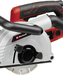 Einhell Te-ma 1700 Φρέζα Αυλακώσεων 1700W