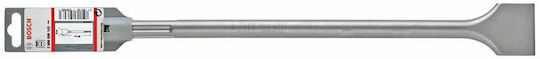 Bosch 2608587184 Καλέμι με Υποδοχή SDS Max 400x50mm - Image 2