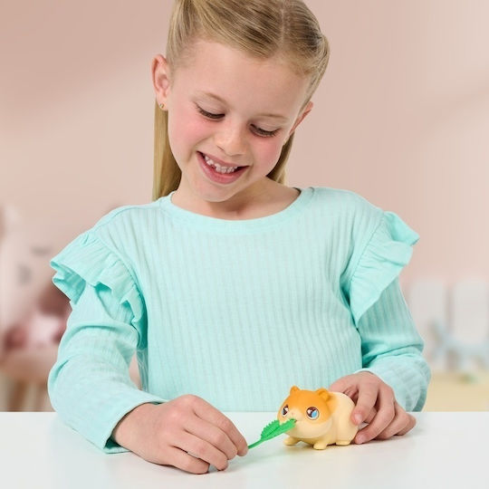 Moose Toys Παιχνίδι Μινιατούρα Little Live Pets για 5+ Ετών - Image 12