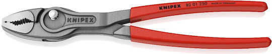 Knipex Σετ Πένσες Μήκους 325mm 2τμχ 00 19 61 V02 - Image 3
