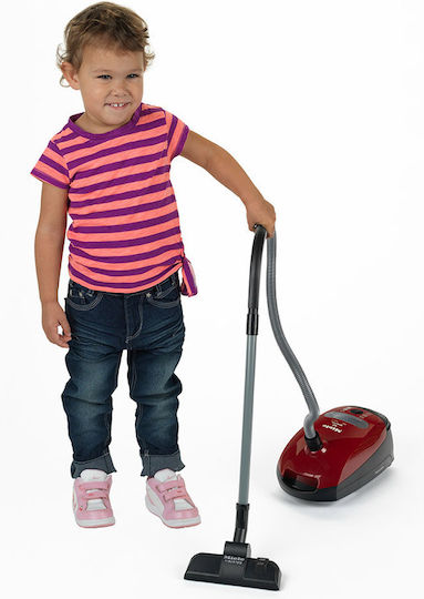 Klein Miele Vacuum Cleaner για 2+ Ετών 6841 - Image 4