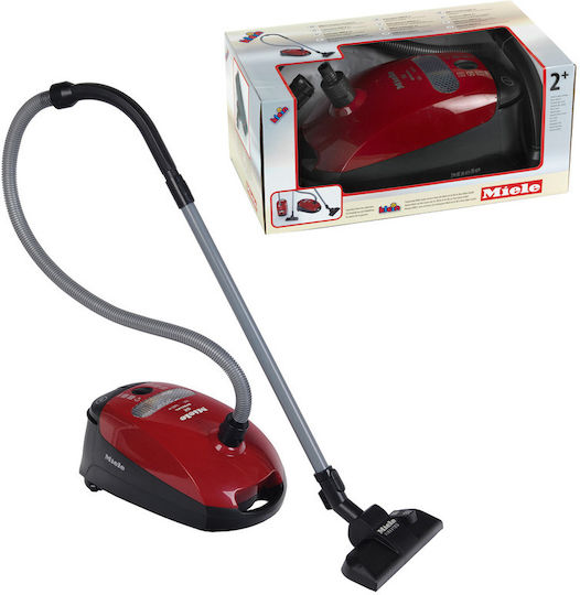 Klein Miele Vacuum Cleaner για 2+ Ετών 6841 - Image 5