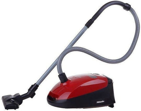 Klein Miele Vacuum Cleaner για 2+ Ετών 6841 - Image 8