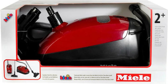 Klein Miele Vacuum Cleaner για 2+ Ετών 6841 - Image 6
