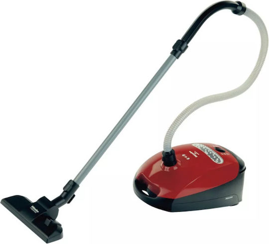 Klein Miele Vacuum Cleaner για 2+ Ετών 6841 - Image 7