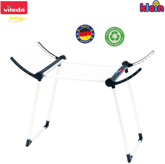Klein Vileda Απλώστρα 6735 - Image 4
