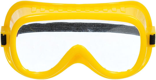 Klein Αξεσουάρ Μάστορα 4τμχ 8537 - Image 10