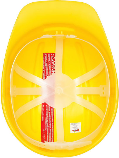Klein Αξεσουάρ Μάστορα 4τμχ 8537 - Image 8