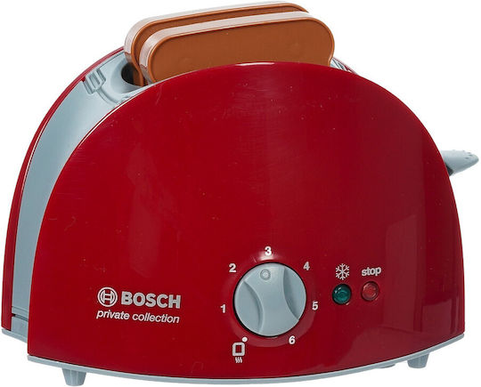 Klein Bosch Φρυγανιέρα για 4+ Ετών 6τμχ 9578 - Image 8