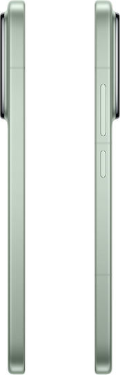 Xiaomi 15 5G (12/512GB) Πράσινο - Image 4