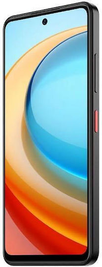 ZTE Blade A75 5G Dual SIM (4/128GB) Μαύρο - Image 2