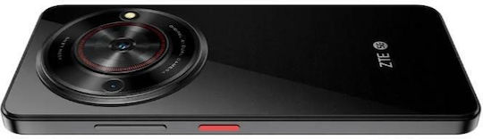 ZTE Blade A75 5G Dual SIM (4/128GB) Μαύρο - Image 6