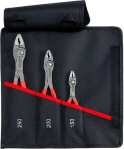 Knipex Πένσα Μήκους 250mm 19 61 V01