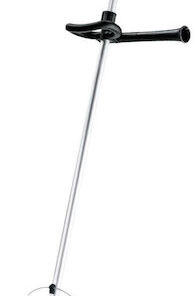 Bosch 06008C1K02 Εργαλείο Κήπου