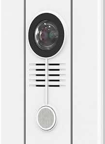 Alternative view of Axis Βάση για Κάμερες Συστημάτων CCTV 5801-481