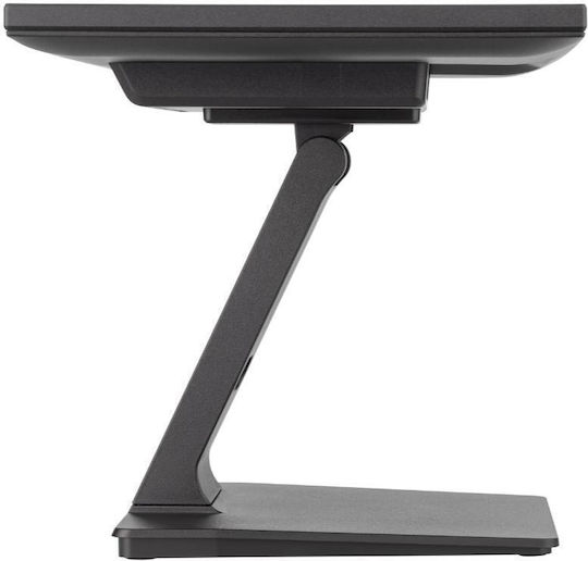 Iiyama POS Monitor 22" LED / IPS με Ανάλυση 1920x1080 T2252MSC-B2AG - Image 8