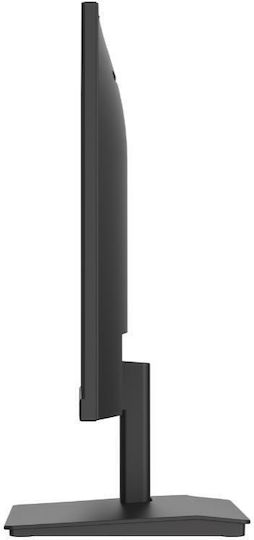 Iiyama ProLite XU2793HS-B7 IPS Monitor 27" FHD 1920x1080 - Image 5
