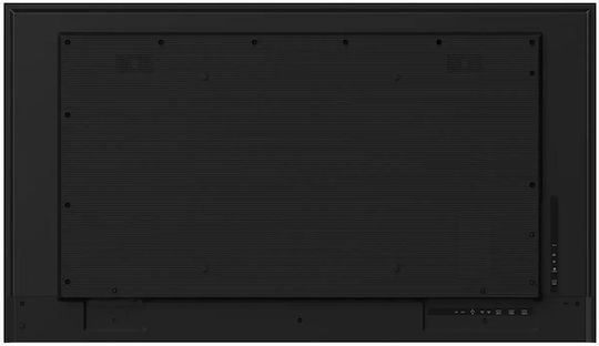Iiyama Prolite Public Display IPS 55" - Image 6