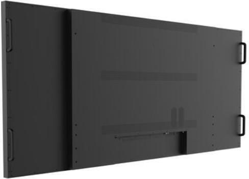 Iiyama LH10551UWS-B1AG Public Display IPS 105" - Image 10
