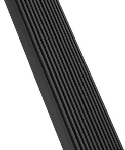 Alternative view of Icy Box Θήκη για Σκληρό Δίσκο M.2 SATA III NVME με σύνδεση SATA / USB 3.1 IB-1808MCT-CU31