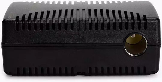 Campingaz Universal Τροφοδοτικό 12V (203164) - Image 3