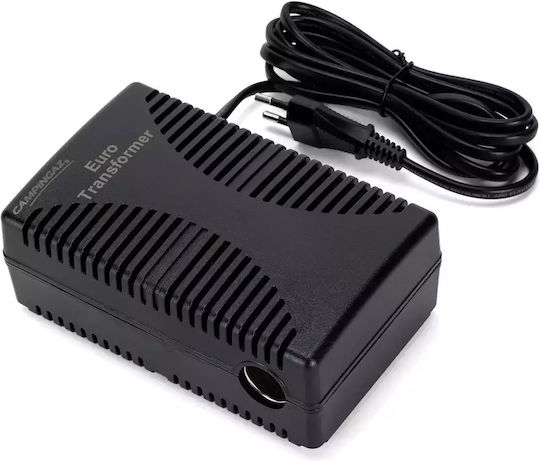 Campingaz Universal Τροφοδοτικό 12V (203164) - Image 2