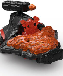 Schleich-S Lava για 6+ Ετών 42663