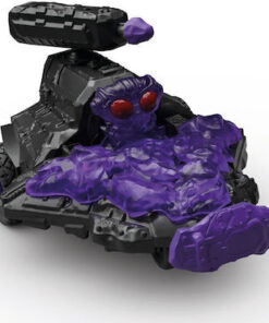 Schleich-S Shadow για 6+ Ετών 42667