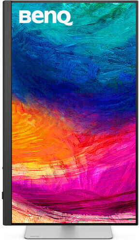 BenQ PD3226G IPS HDR Monitor 31.5" 4K 3840x2160 144Hz με Χρόνο Απόκρισης 1ms GTG - Image 4