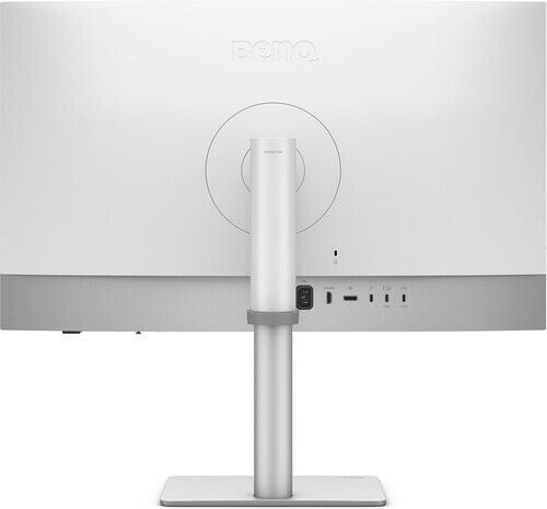BenQ PD3226G IPS HDR Monitor 31.5" 4K 3840x2160 144Hz με Χρόνο Απόκρισης 1ms GTG - Image 5
