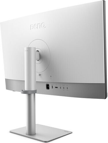 BenQ PD3226G IPS HDR Monitor 31.5" 4K 3840x2160 144Hz με Χρόνο Απόκρισης 1ms GTG - Image 6