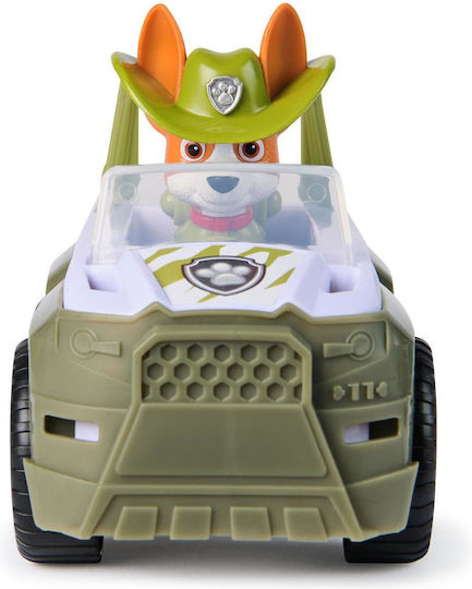 Paw Patrol Παιχνίδι Μινιατούρα για 3+ Ετών 6071224 - Image 4
