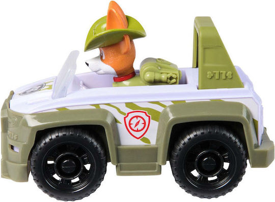 Paw Patrol Παιχνίδι Μινιατούρα για 3+ Ετών 6071224 - Image 5