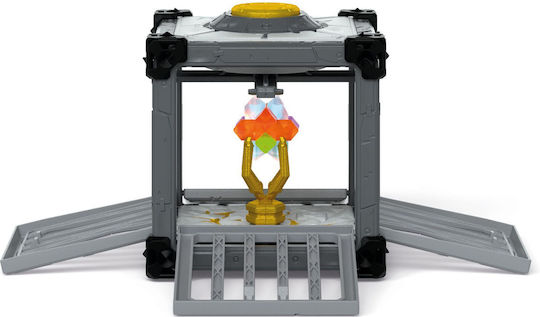 Schleich-S Battlecave για 6+ Ετών 42702 - Image 3
