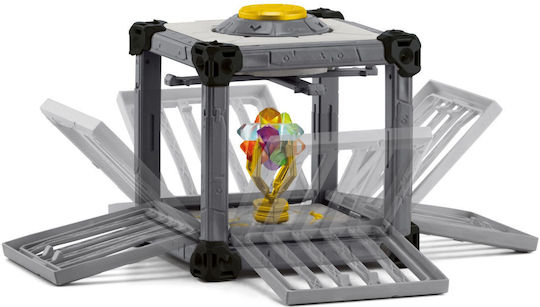 Schleich-S Battlecave για 6+ Ετών 42702 - Image 2